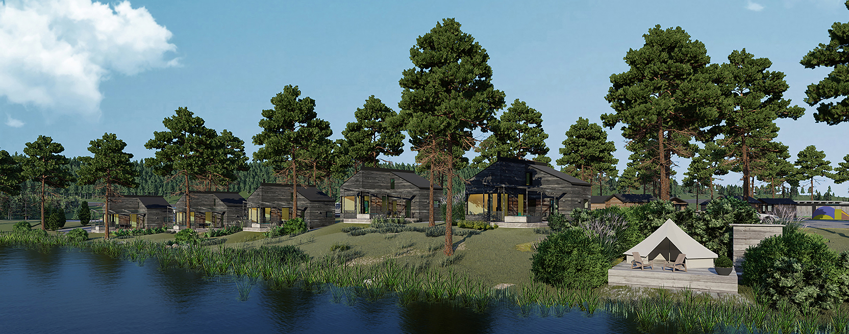 Tykkimäki_Resort_etusivu_uusi