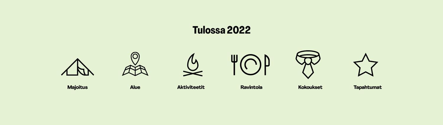 Ikonirivi_vihreä