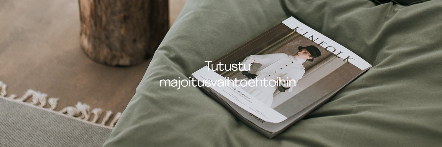 Yläkuvat