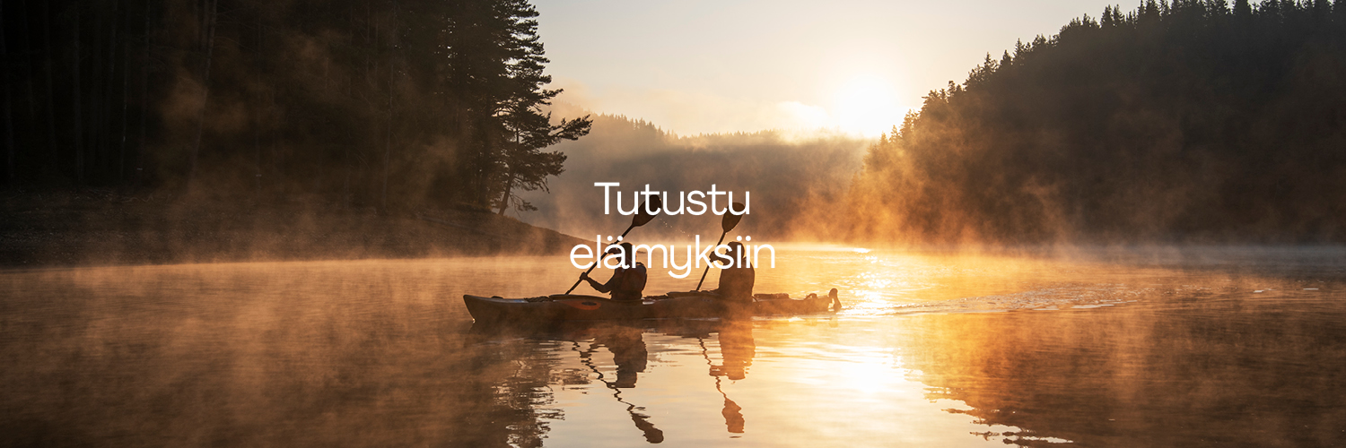 Yläkuvat