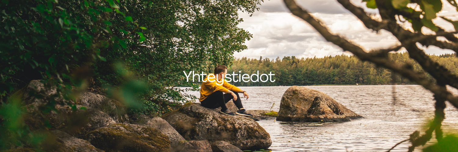 Yläkuvat