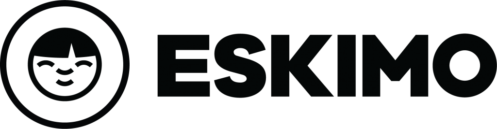 Logo of ESKIMO