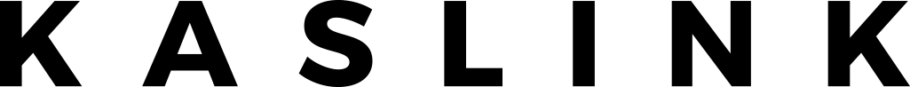 Logo of Kaslink