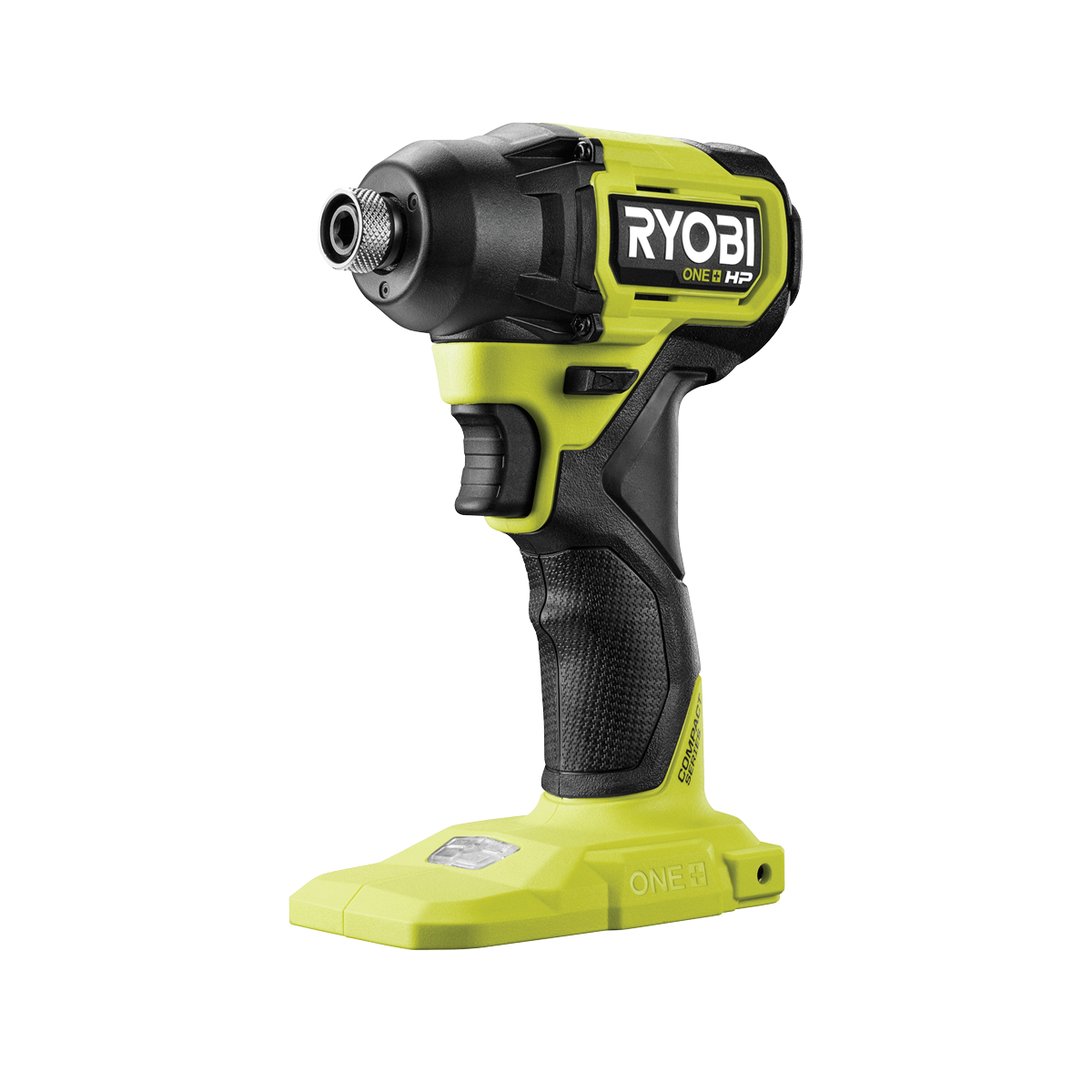 Ryobi-tuotteet
