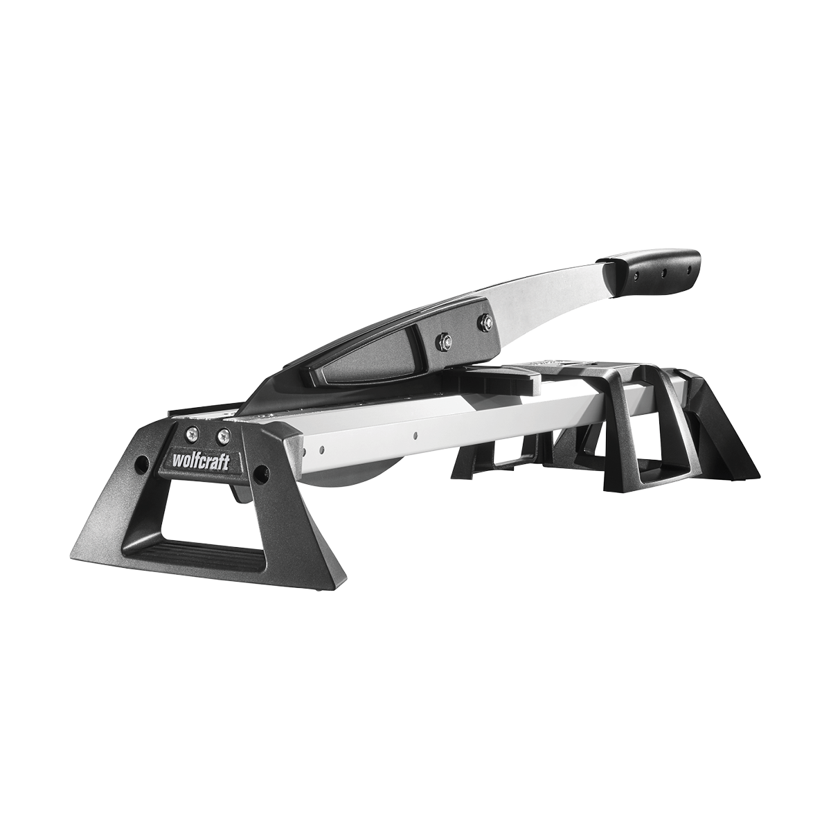 Laminaattileikkuri Laminaattileikkuri