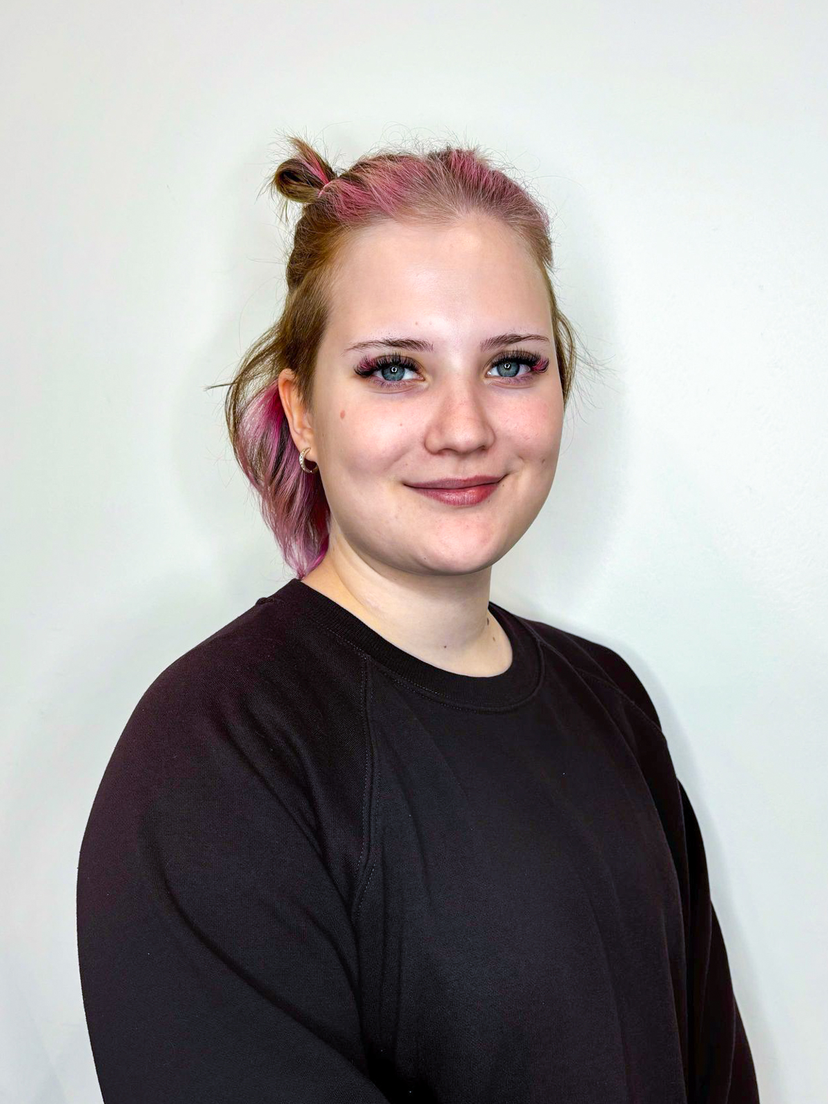 Linnea