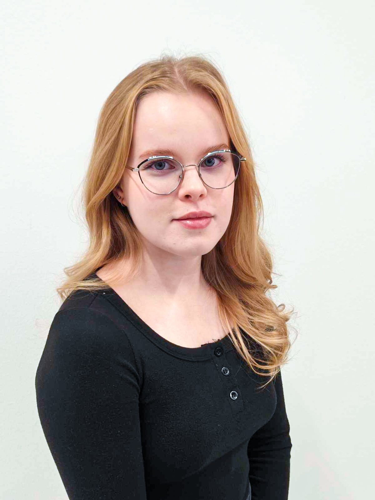Anni